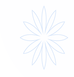 乐鱼(Leyu)官网-亚洲唯一指定中文主页及服务中心
